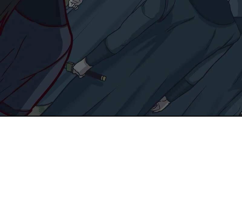 Túy Kiếm Dạ Hành Chapter 96 - 85