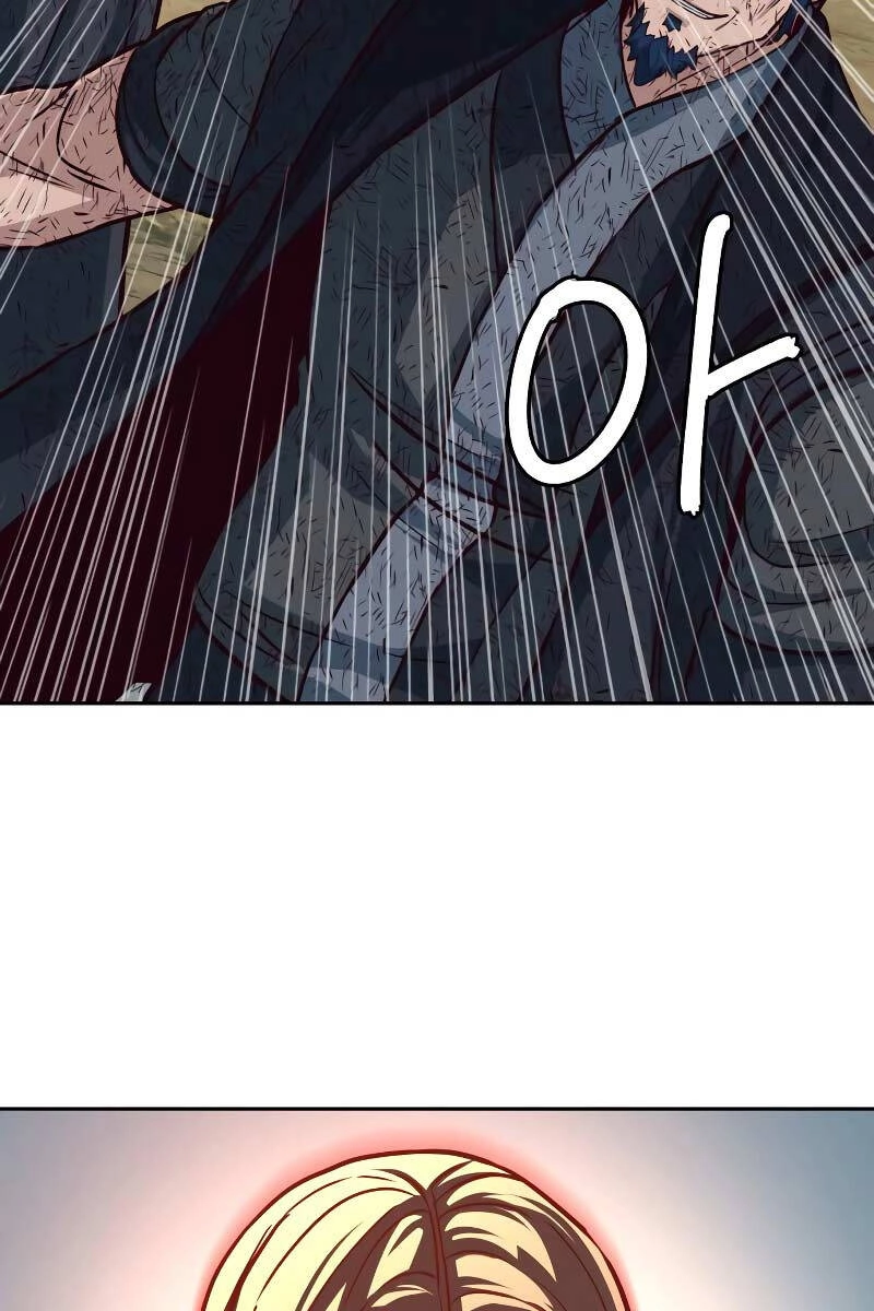 Túy Kiếm Dạ Hành Chapter 96 - 90