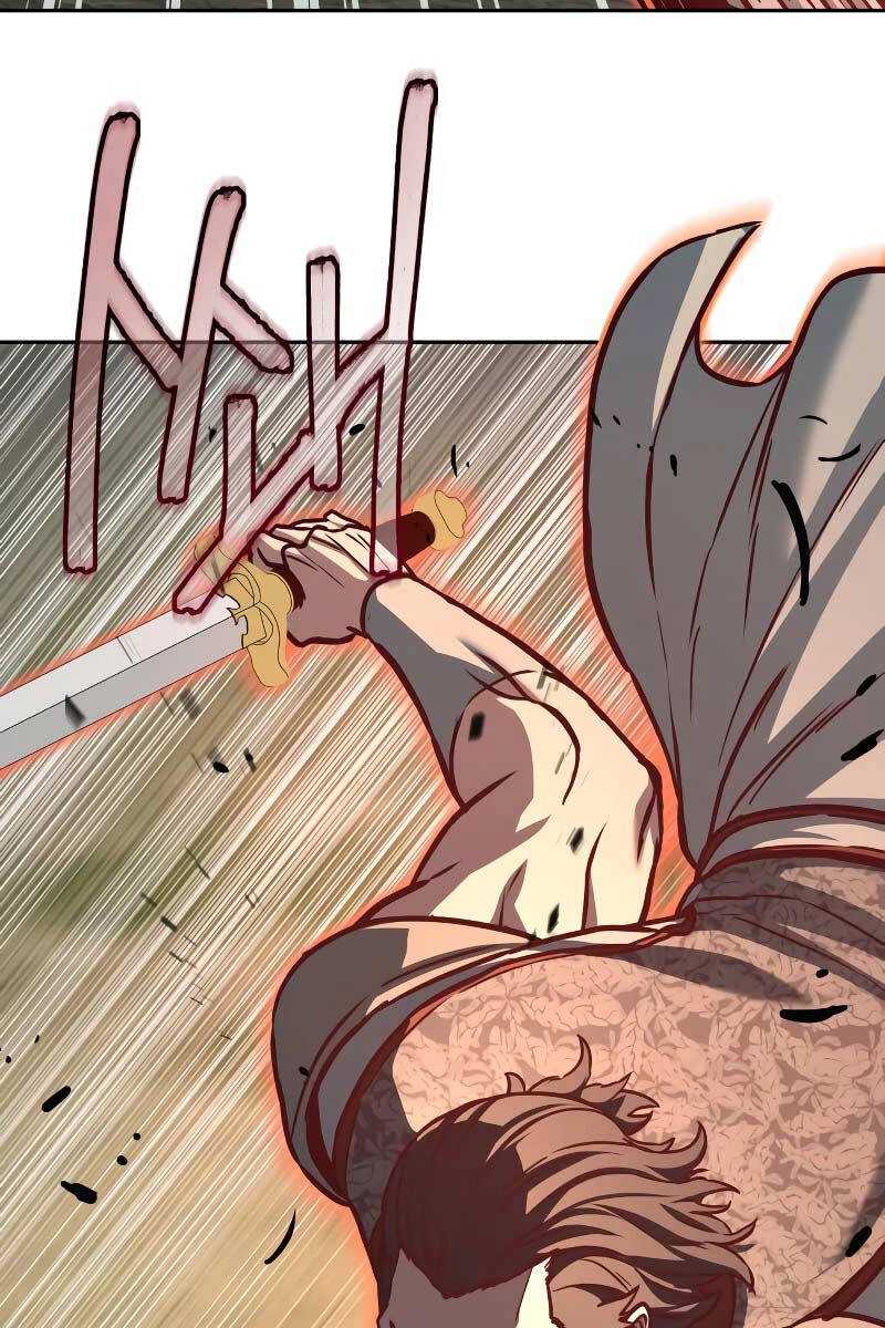 Túy Kiếm Dạ Hành Chapter 96 - 94