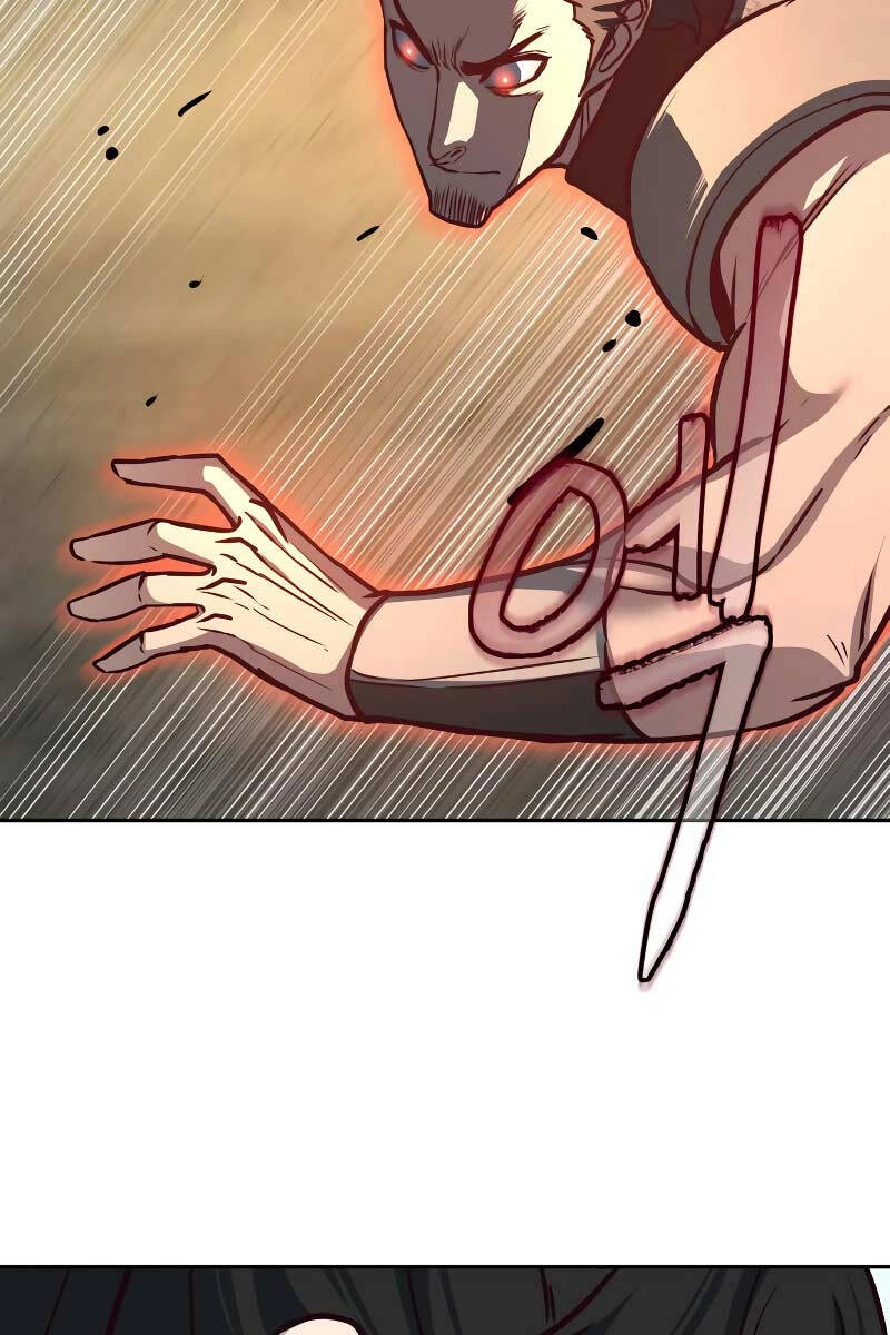 Túy Kiếm Dạ Hành Chapter 96 - 95