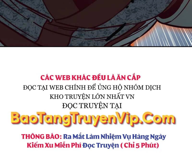 Túy Kiếm Dạ Hành Chapter 96 - 98