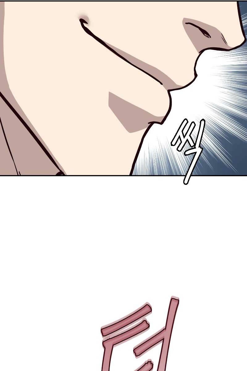 Túy Kiếm Dạ Hành Chapter 96 - 99