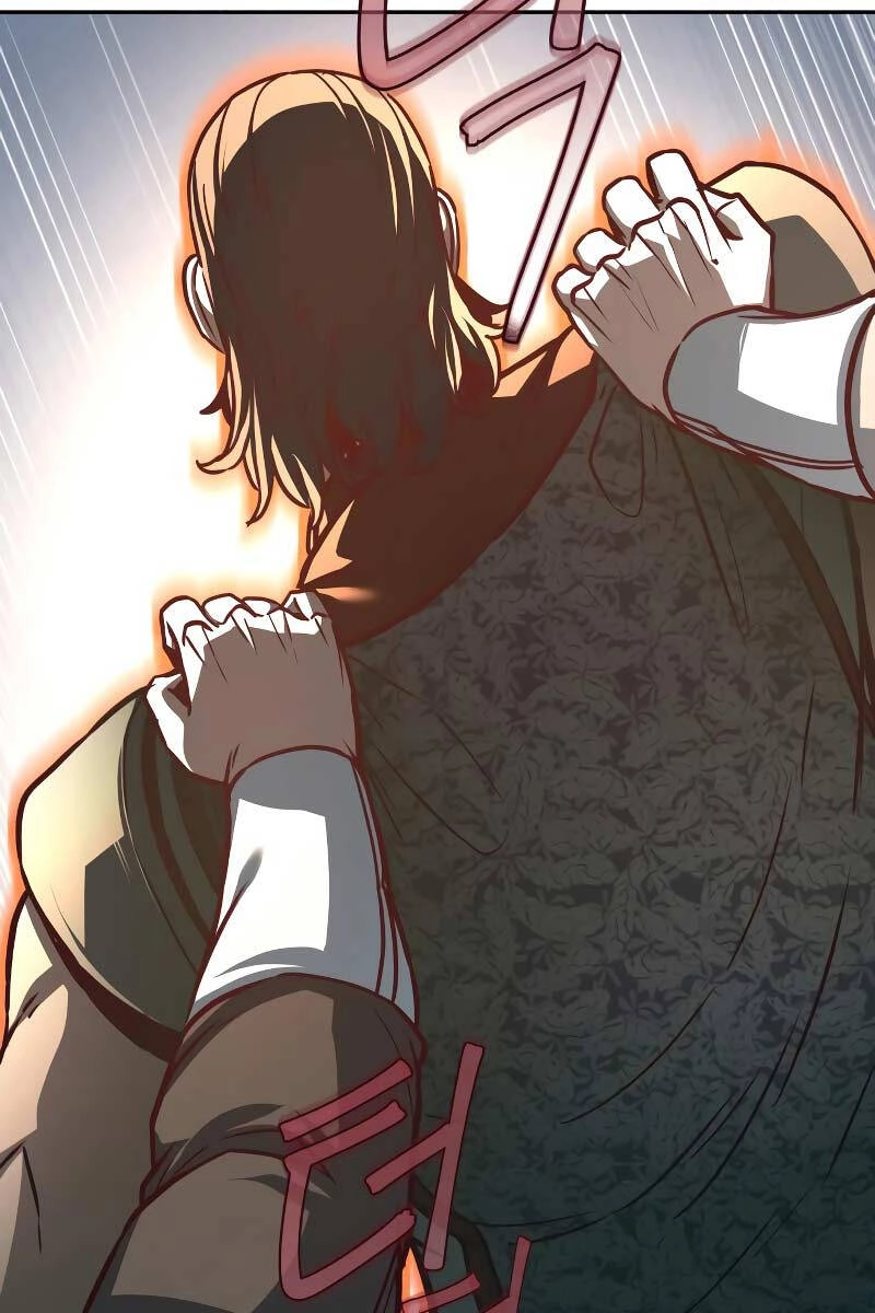 Túy Kiếm Dạ Hành Chapter 96 - 100