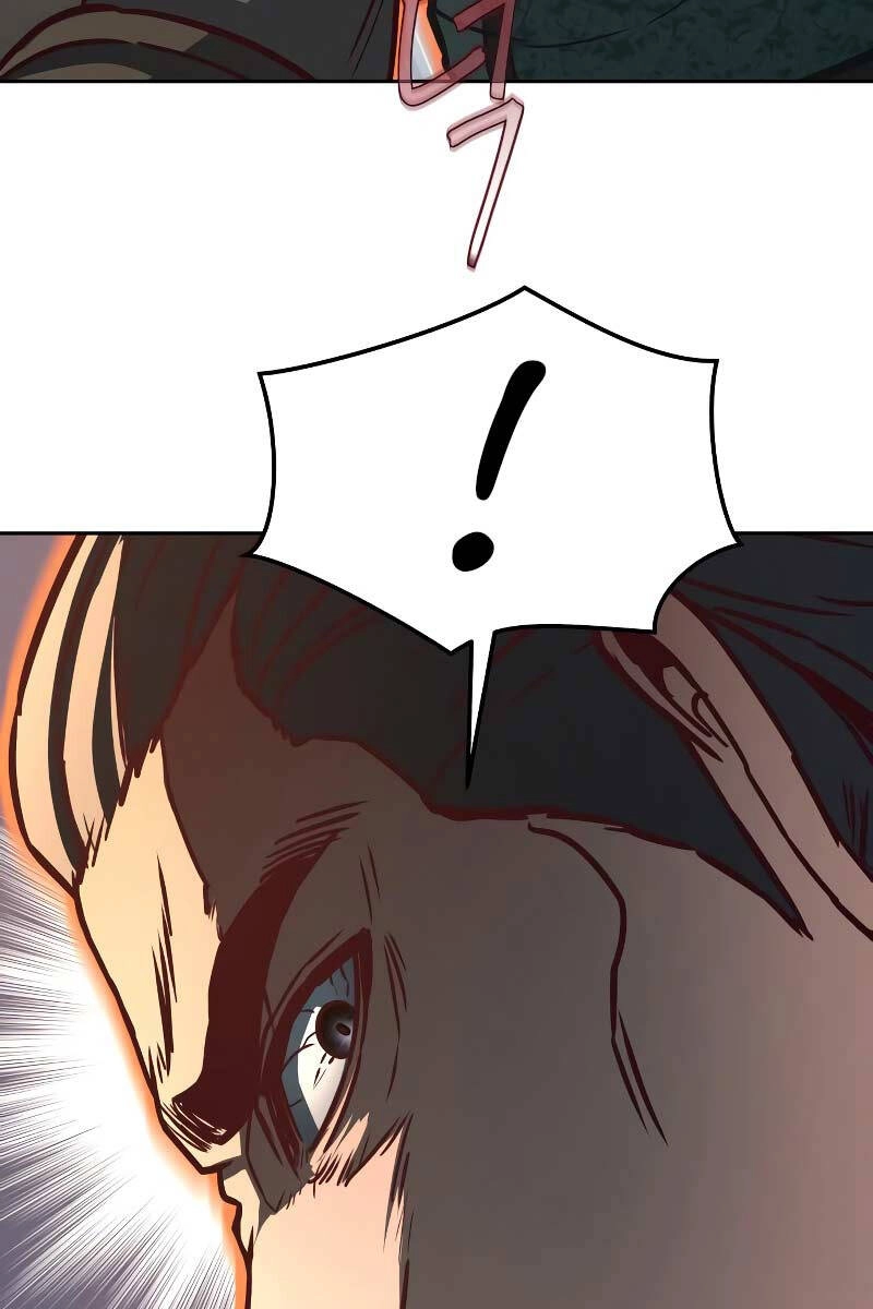 Túy Kiếm Dạ Hành Chapter 96 - 101