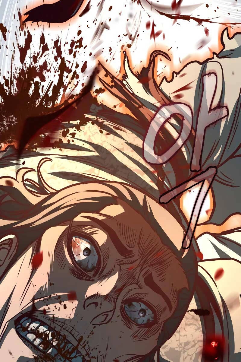 Túy Kiếm Dạ Hành Chapter 96 - 103