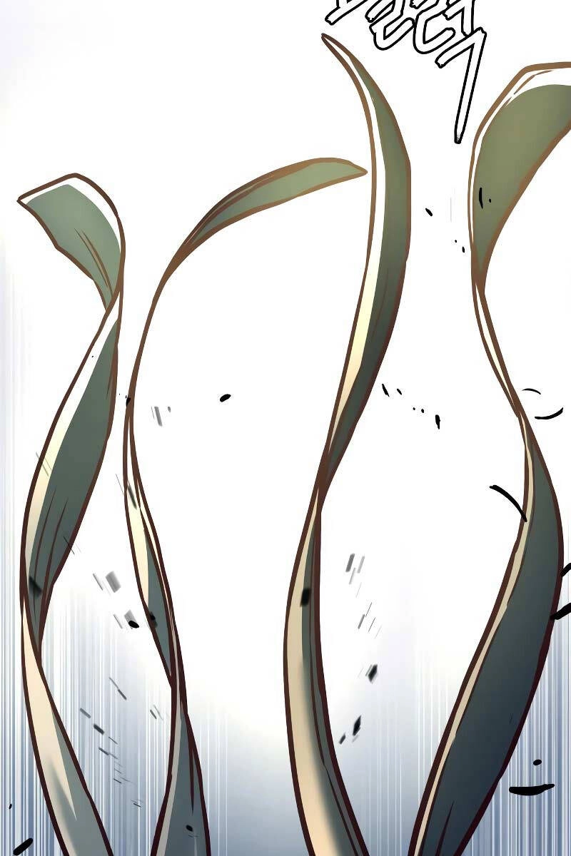 Túy Kiếm Dạ Hành Chapter 96 - 106