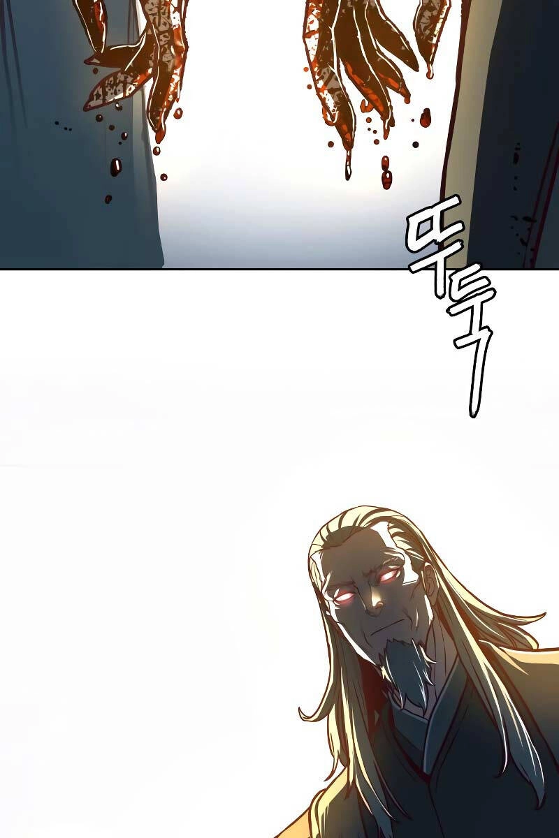 Túy Kiếm Dạ Hành Chapter 96 - 109