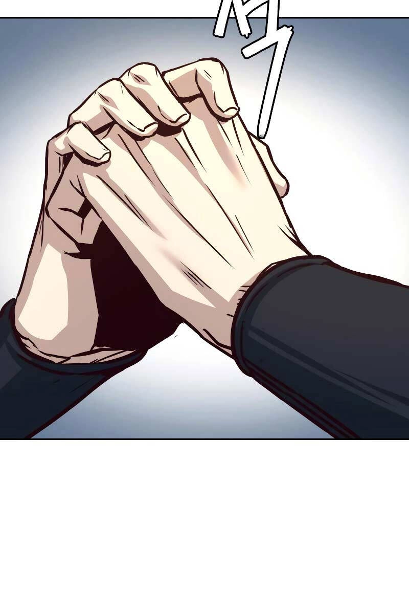 Túy Kiếm Dạ Hành Chapter 96 - 113