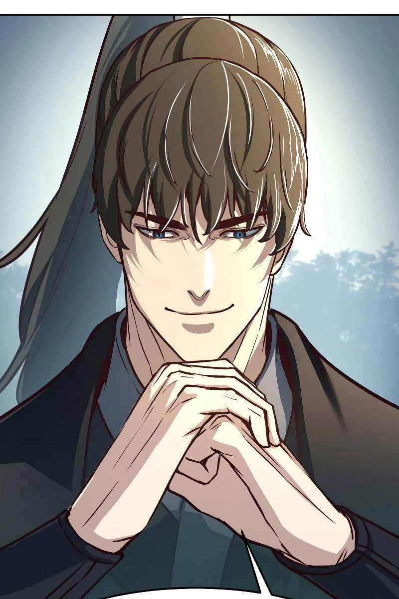 Túy Kiếm Dạ Hành Chapter 96 - 114