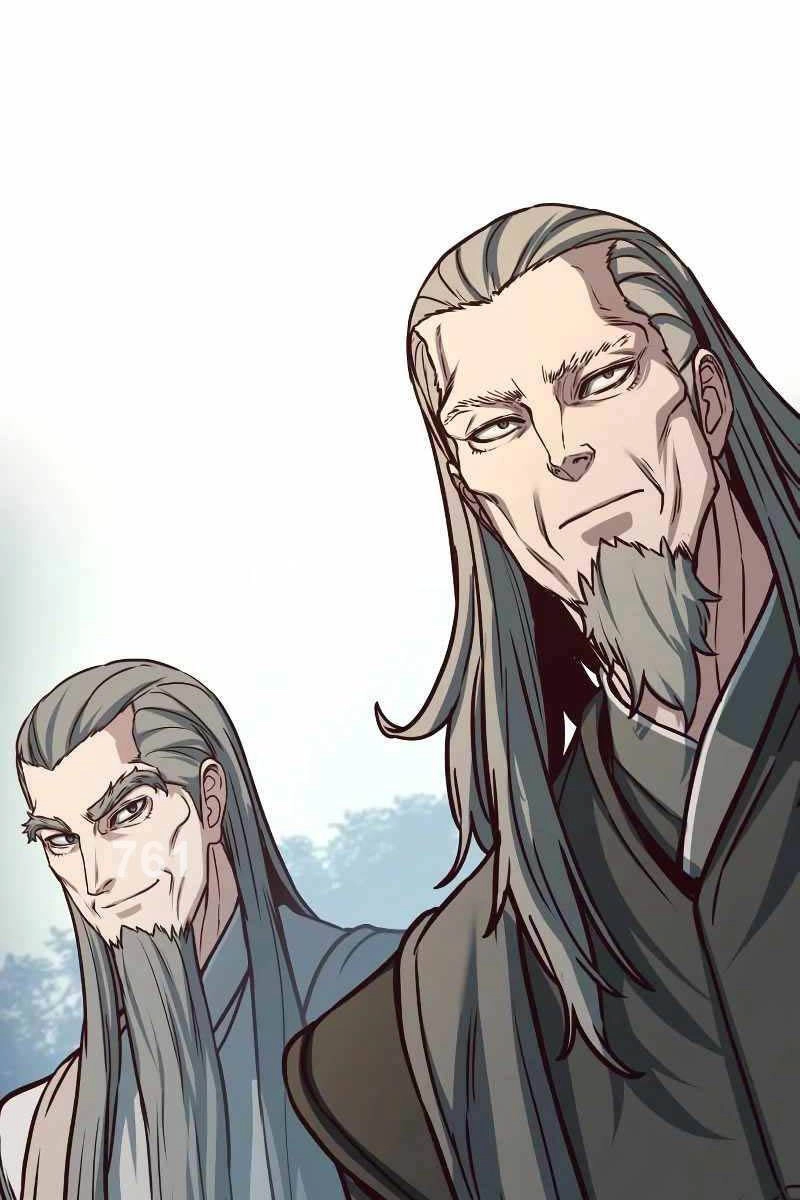 Túy Kiếm Dạ Hành Chapter 97 - 2