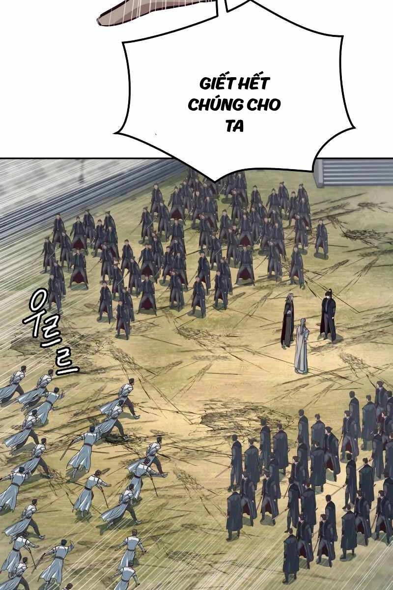 Túy Kiếm Dạ Hành Chapter 97 - 11