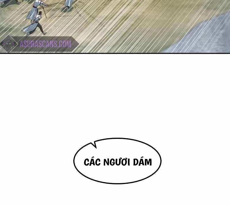 Túy Kiếm Dạ Hành Chapter 97 - 12