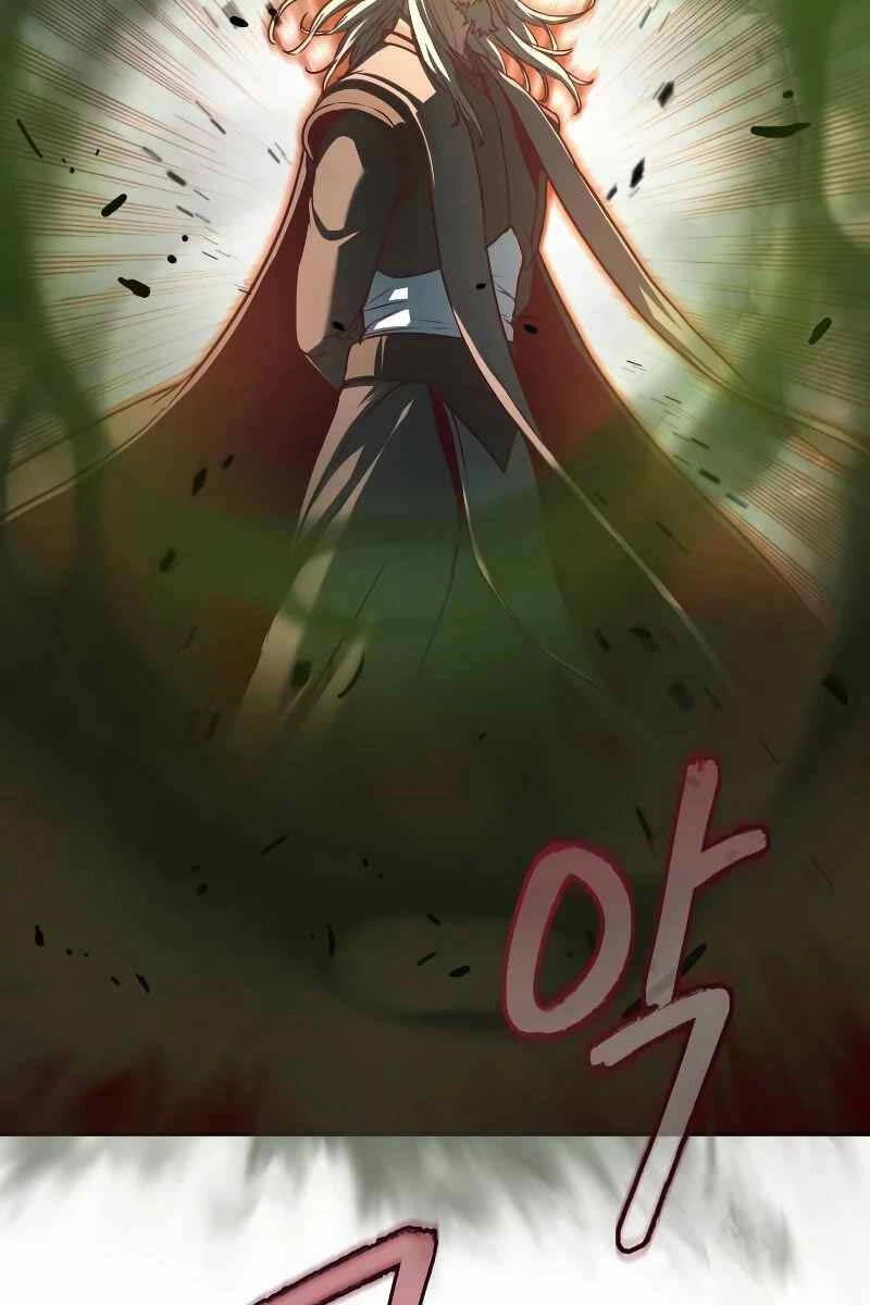 Túy Kiếm Dạ Hành Chapter 97 - 14