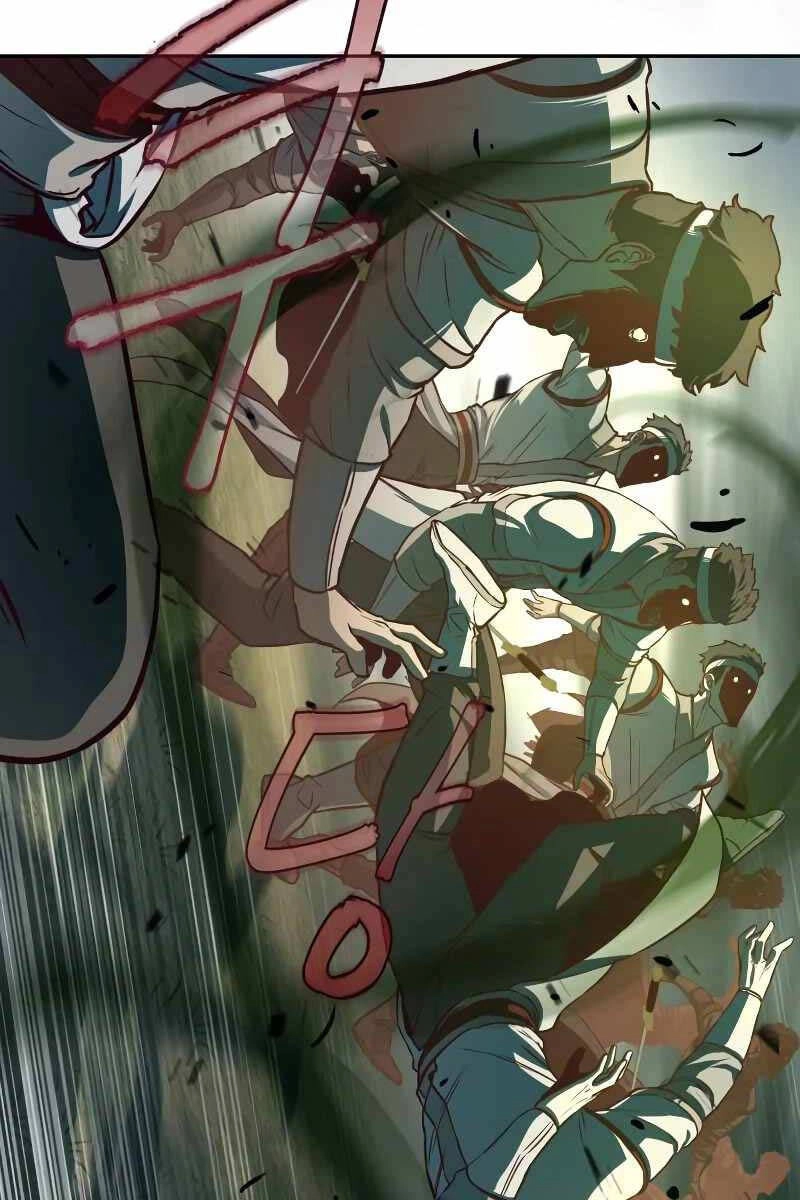 Túy Kiếm Dạ Hành Chapter 97 - 15