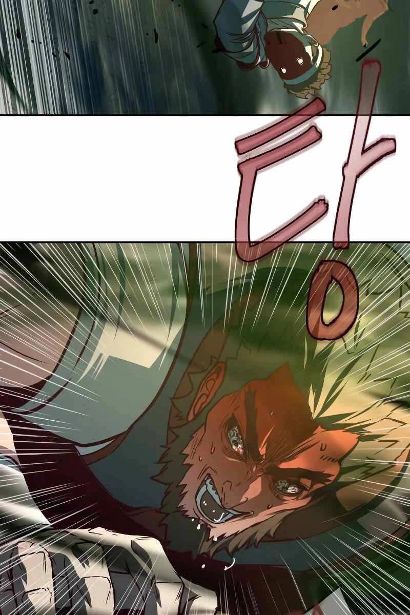 Túy Kiếm Dạ Hành Chapter 97 - 16