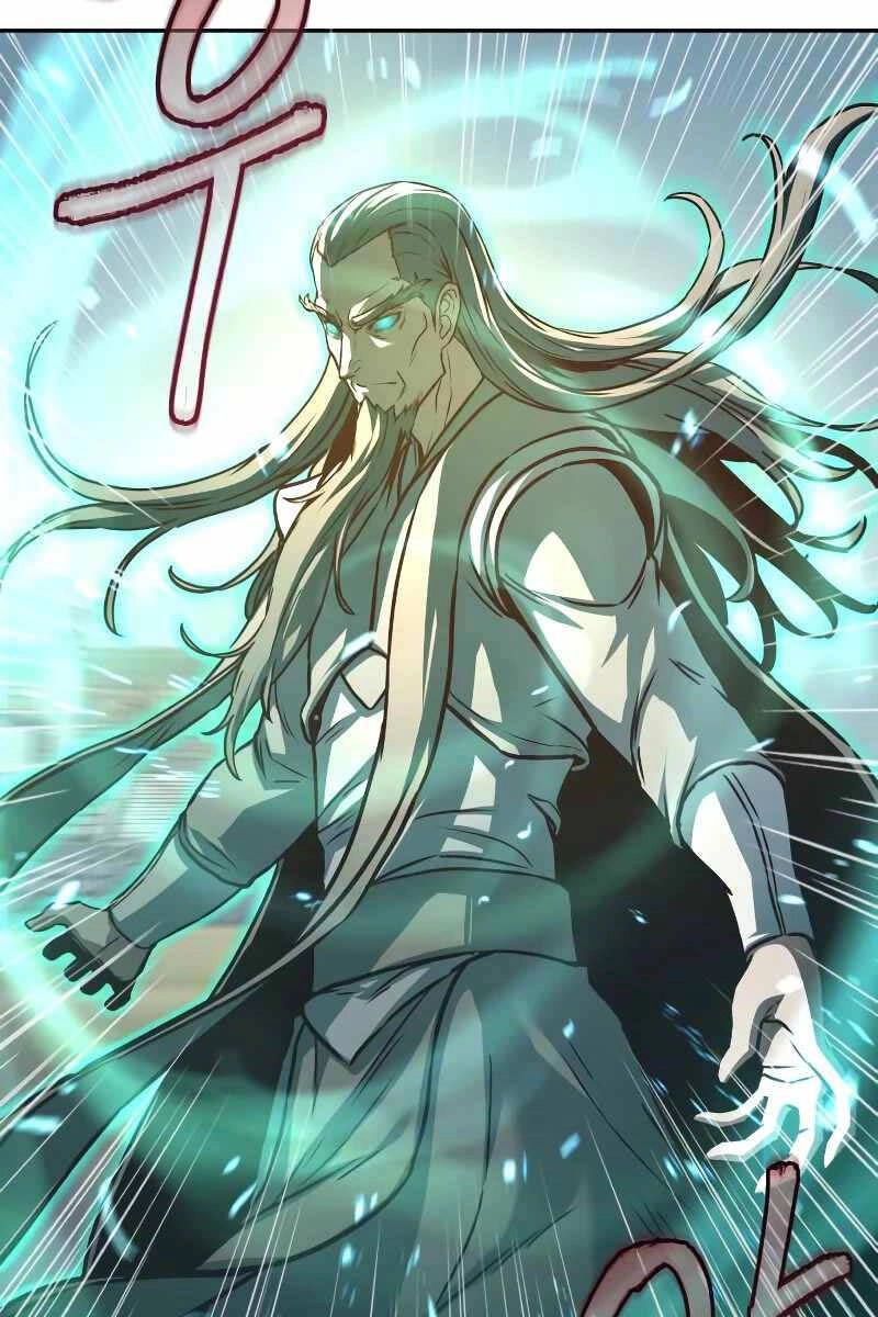 Túy Kiếm Dạ Hành Chapter 97 - 20