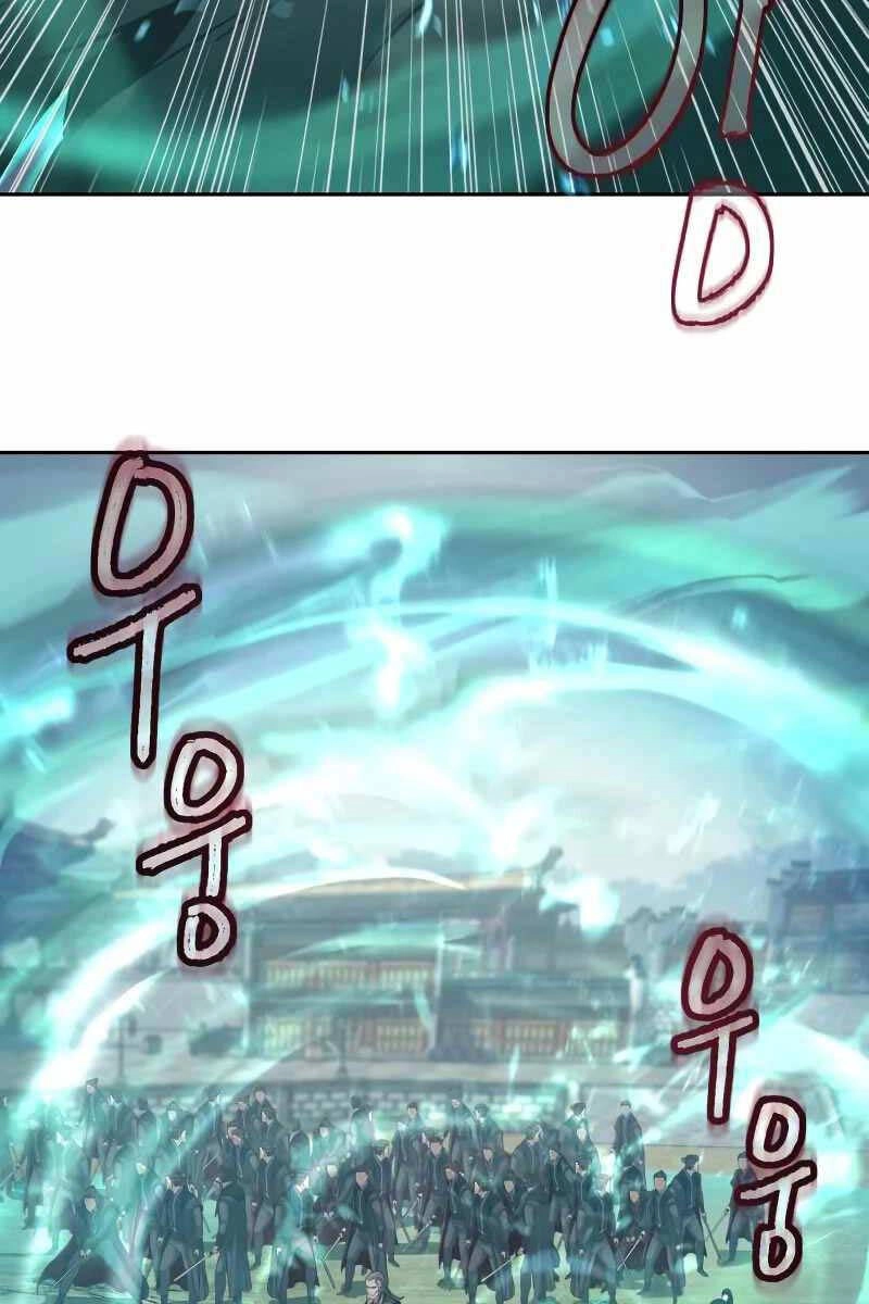 Túy Kiếm Dạ Hành Chapter 97 - 21