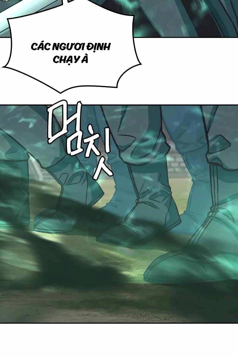 Túy Kiếm Dạ Hành Chapter 97 - 27