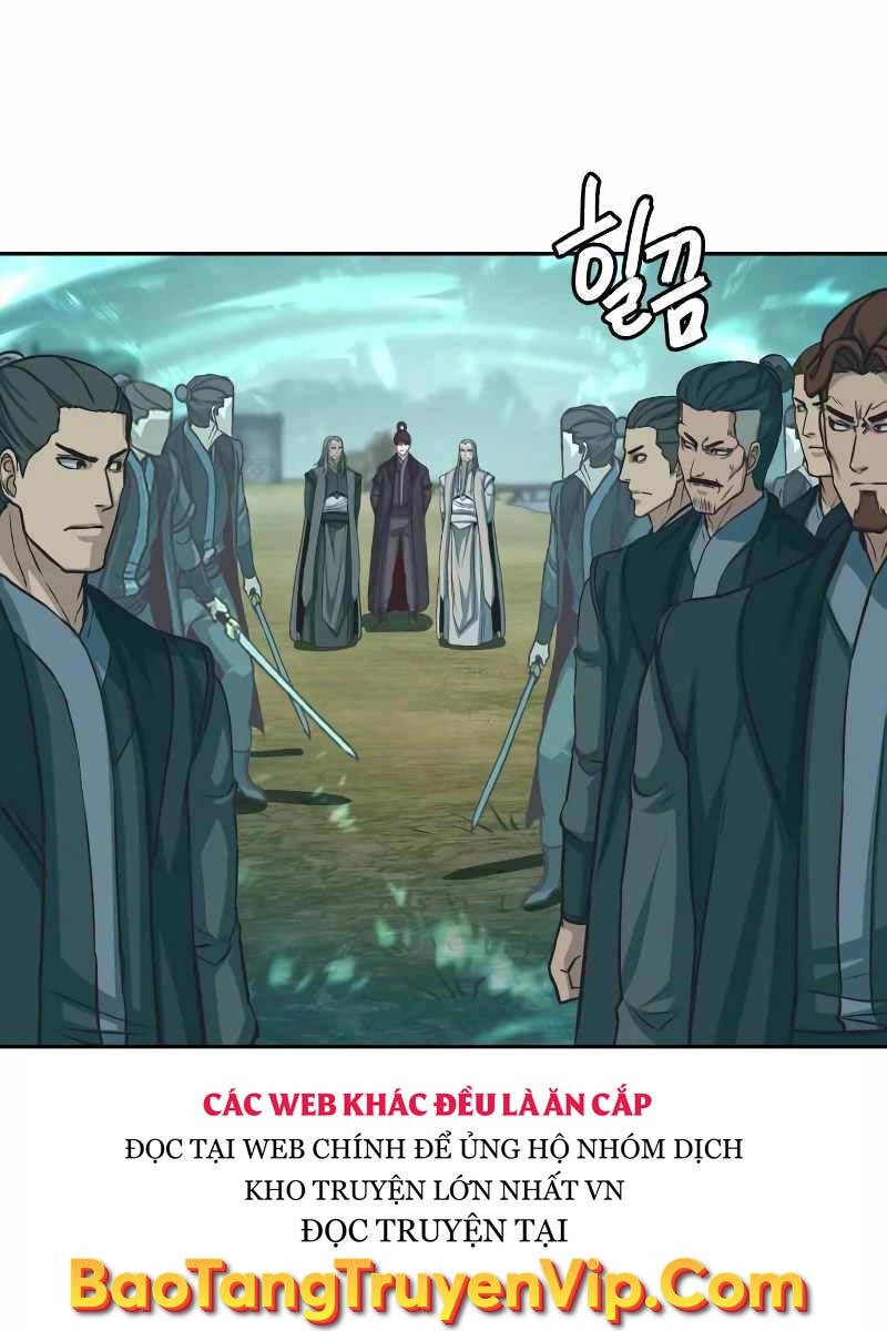 Túy Kiếm Dạ Hành Chapter 97 - 28