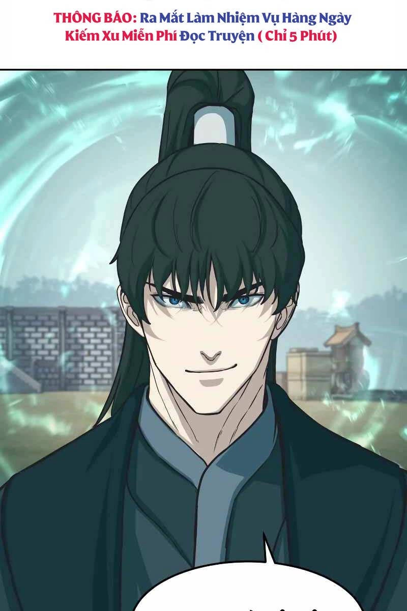 Túy Kiếm Dạ Hành Chapter 97 - 29