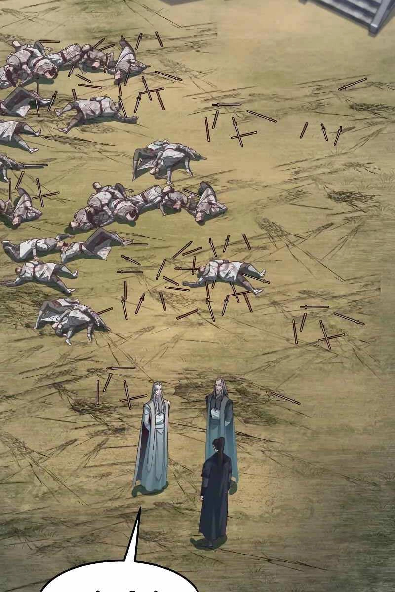 Túy Kiếm Dạ Hành Chapter 97 - 33