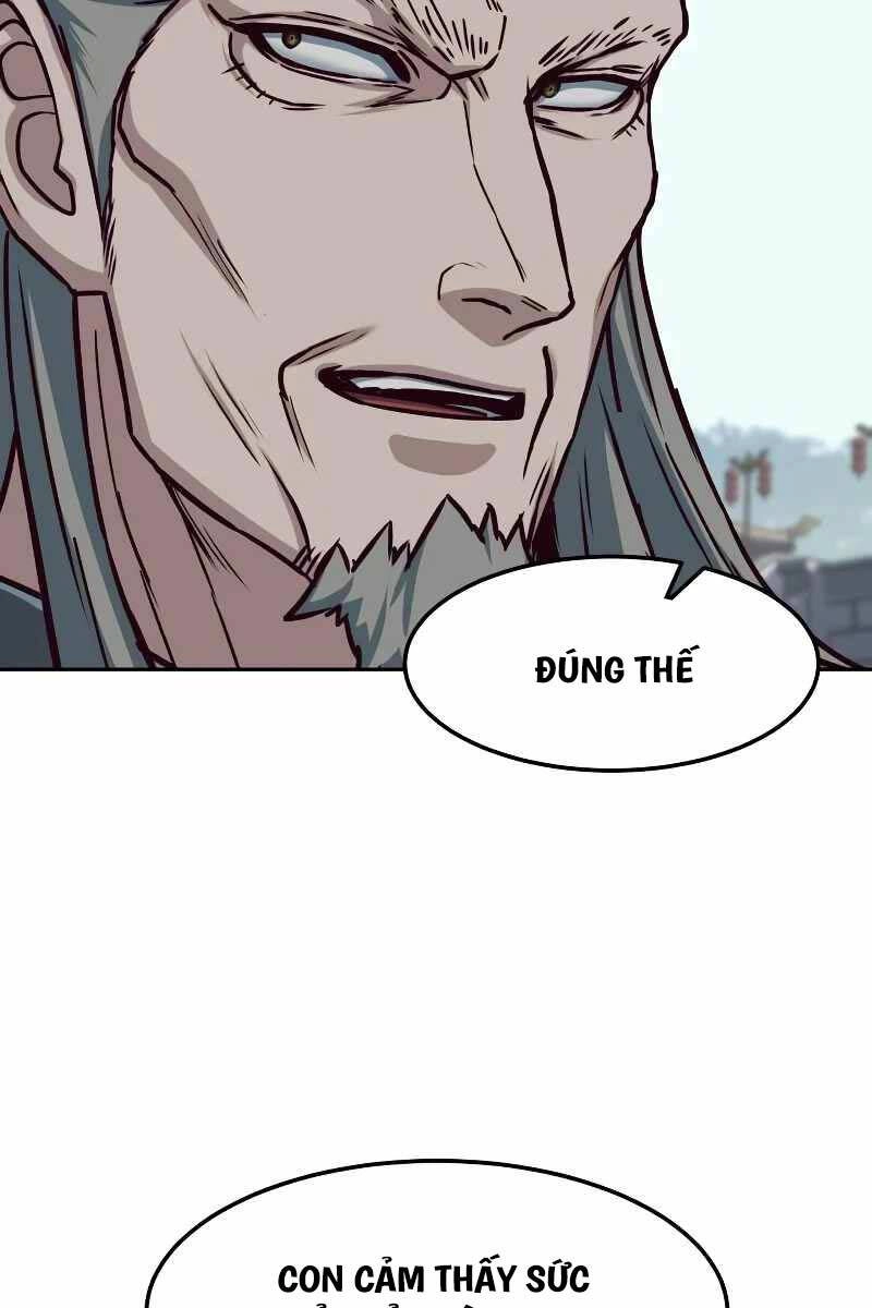 Túy Kiếm Dạ Hành Chapter 97 - 39