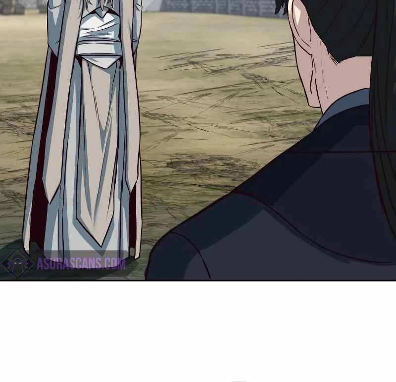 Túy Kiếm Dạ Hành Chapter 97 - 45