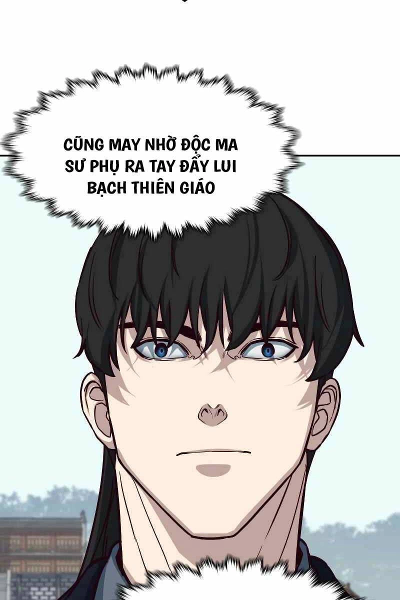 Túy Kiếm Dạ Hành Chapter 97 - 47