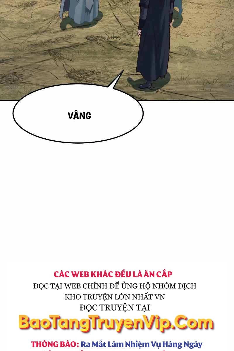 Túy Kiếm Dạ Hành Chapter 97 - 49