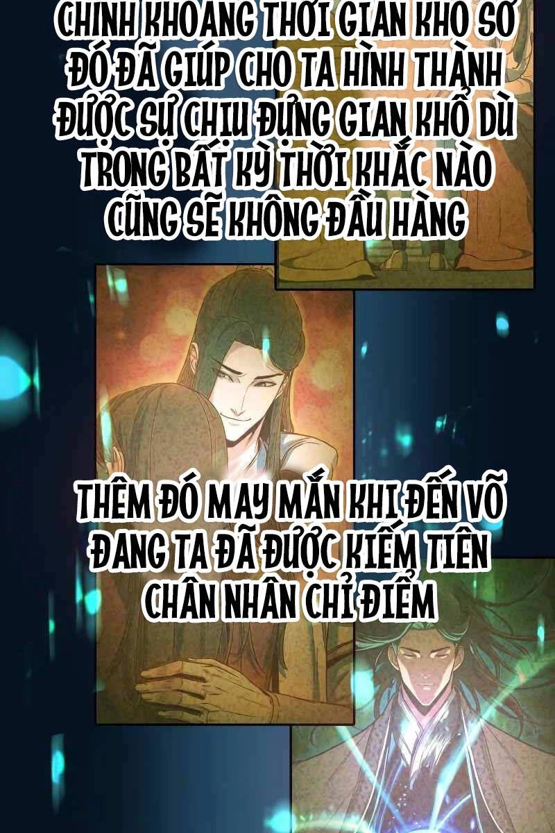 Túy Kiếm Dạ Hành Chapter 97 - 59