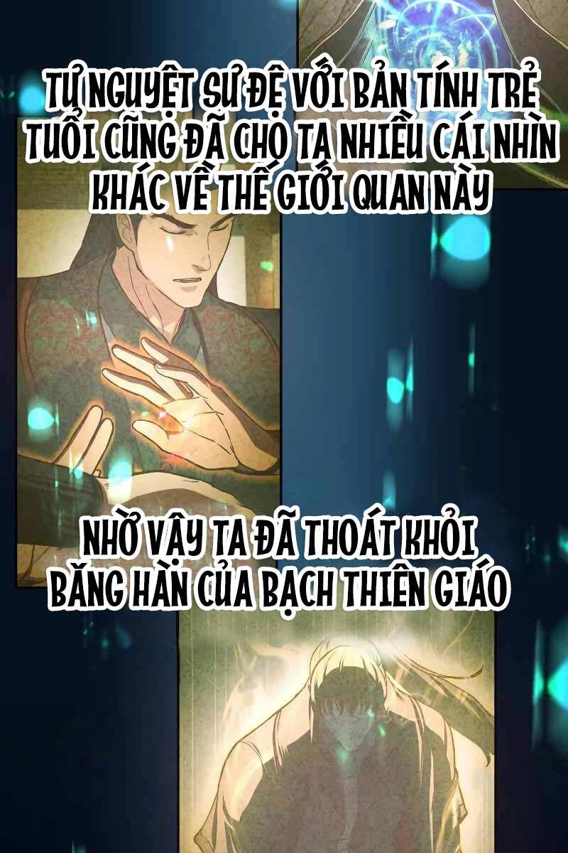 Túy Kiếm Dạ Hành Chapter 97 - 60