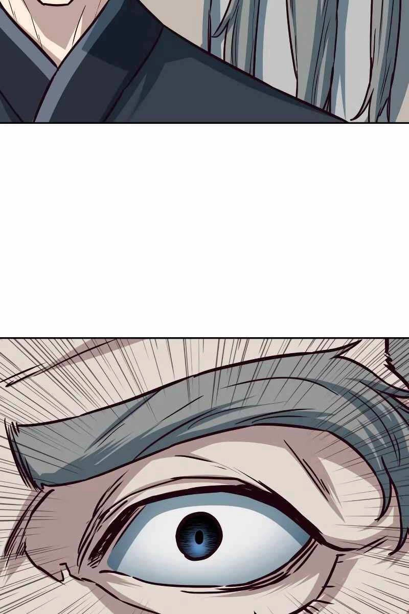 Túy Kiếm Dạ Hành Chapter 97 - 64