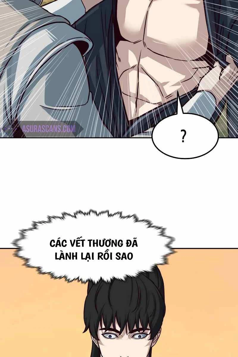 Túy Kiếm Dạ Hành Chapter 97 - 66