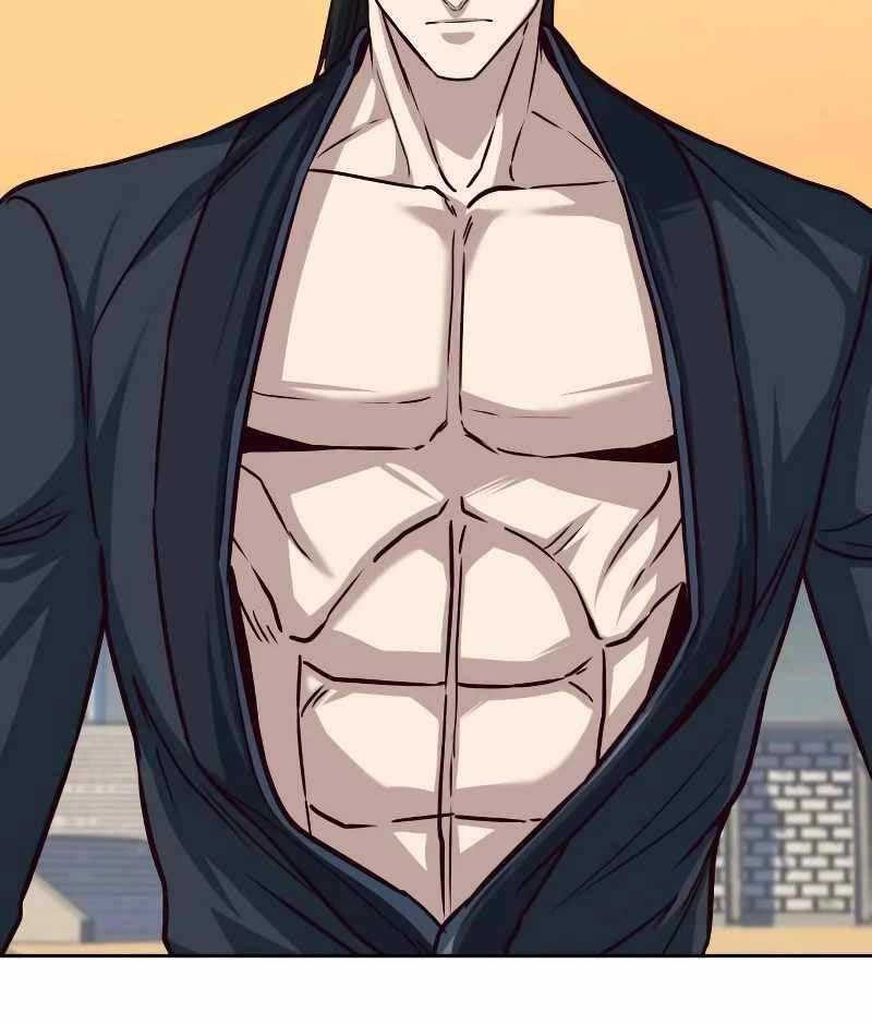 Túy Kiếm Dạ Hành Chapter 97 - 67