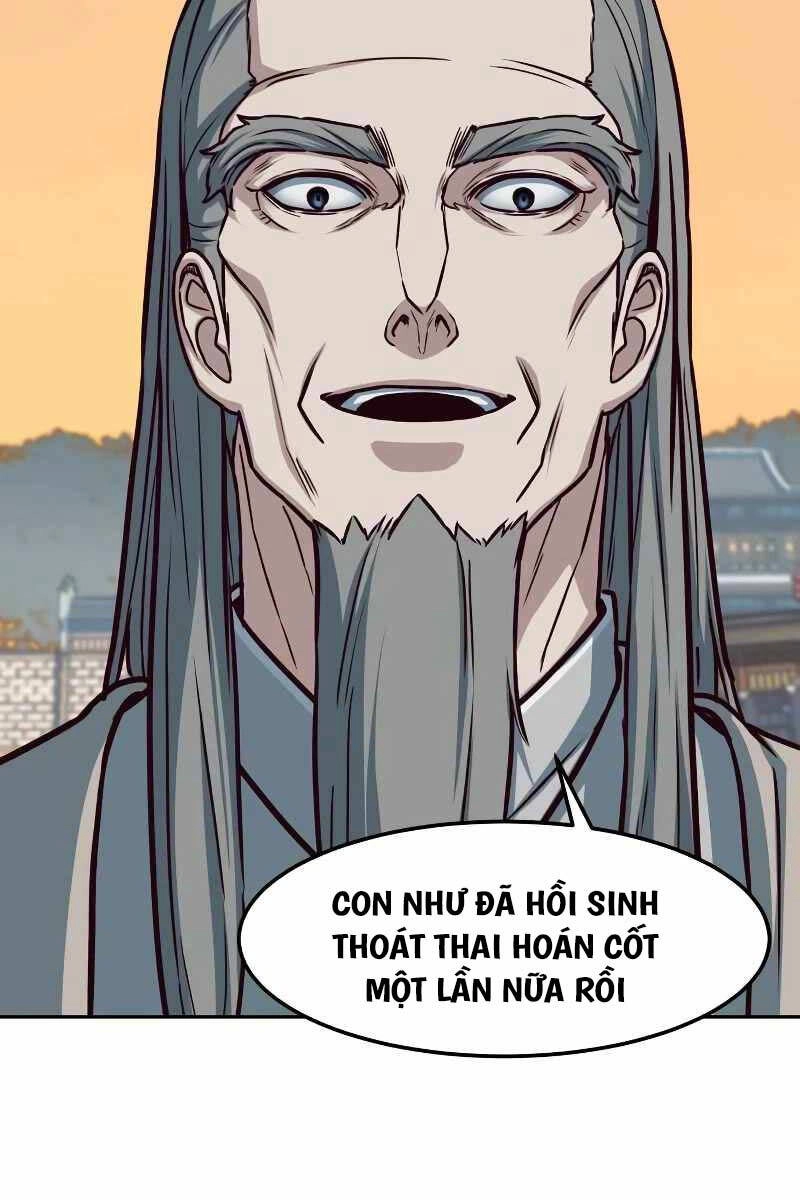 Túy Kiếm Dạ Hành Chapter 97 - 69