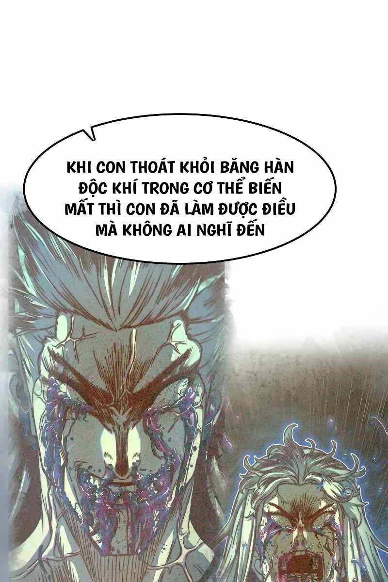 Túy Kiếm Dạ Hành Chapter 97 - 70