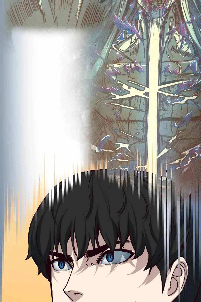 Túy Kiếm Dạ Hành Chapter 97 - 71