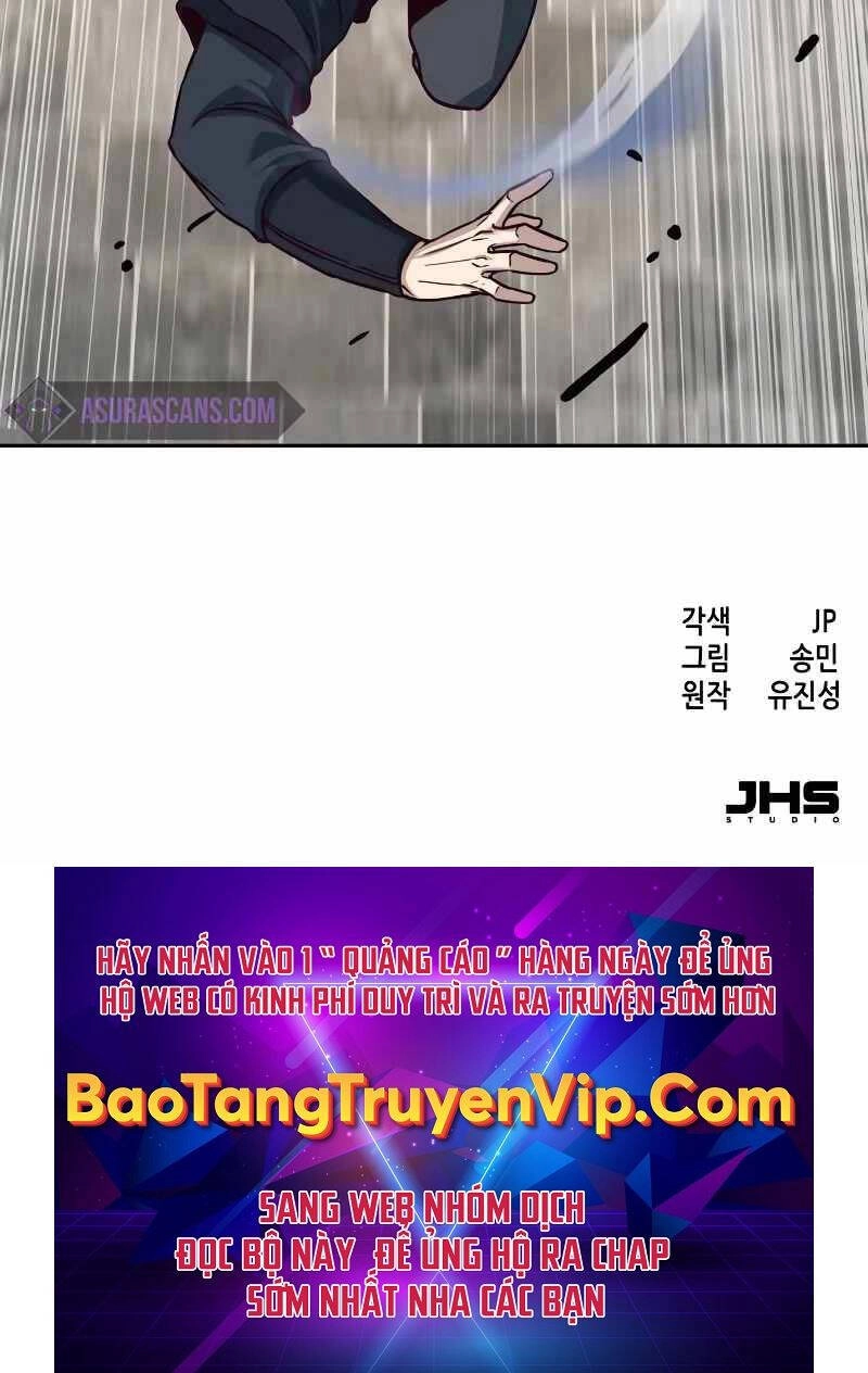 Túy Kiếm Dạ Hành Chapter 97 - 92