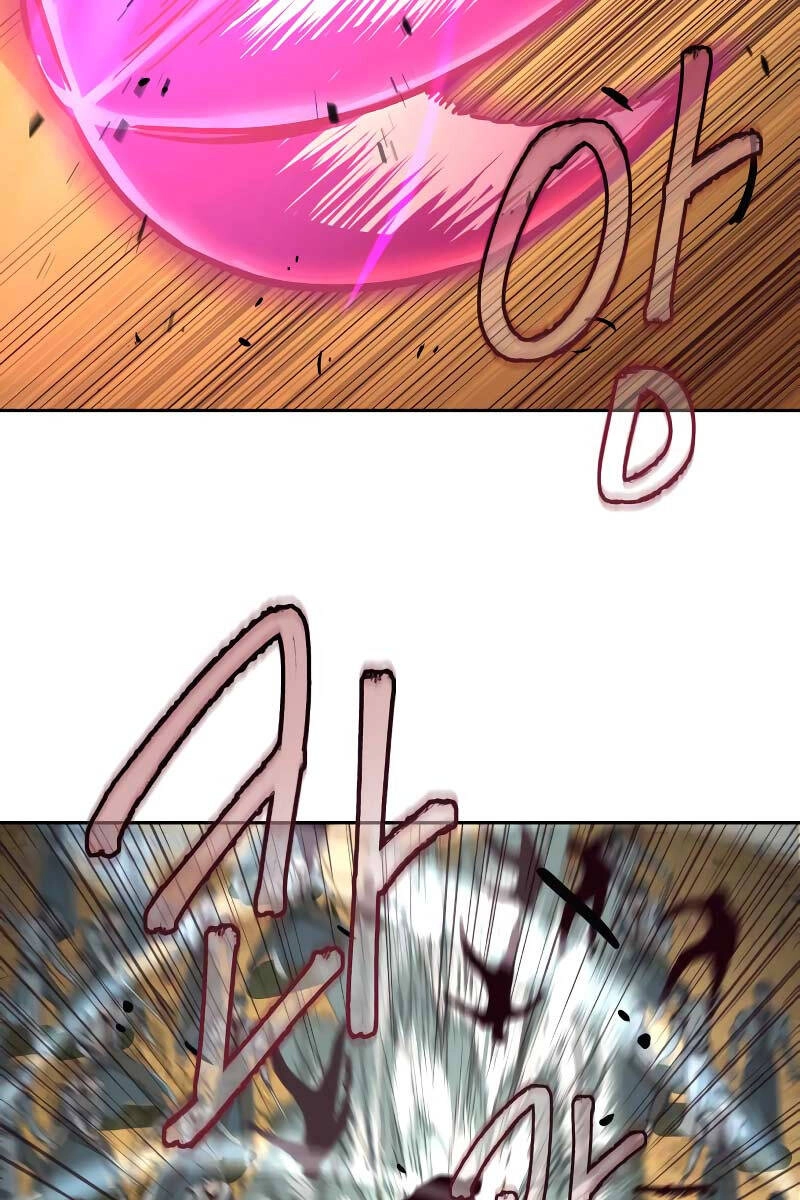 Túy Kiếm Dạ Hành Chapter 98 - 5