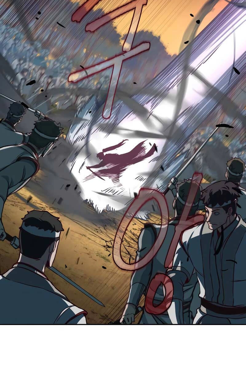 Túy Kiếm Dạ Hành Chapter 98 - 7