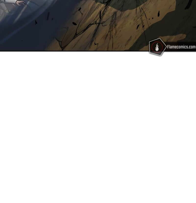 Túy Kiếm Dạ Hành Chapter 98 - 10