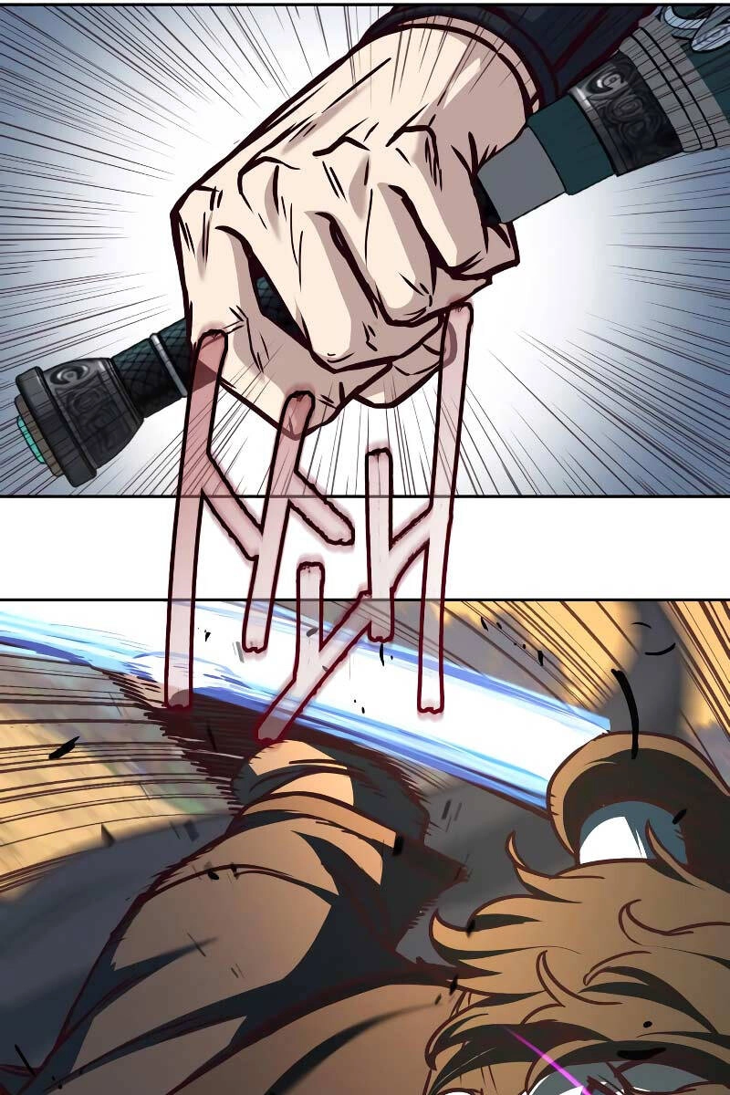 Túy Kiếm Dạ Hành Chapter 98 - 11