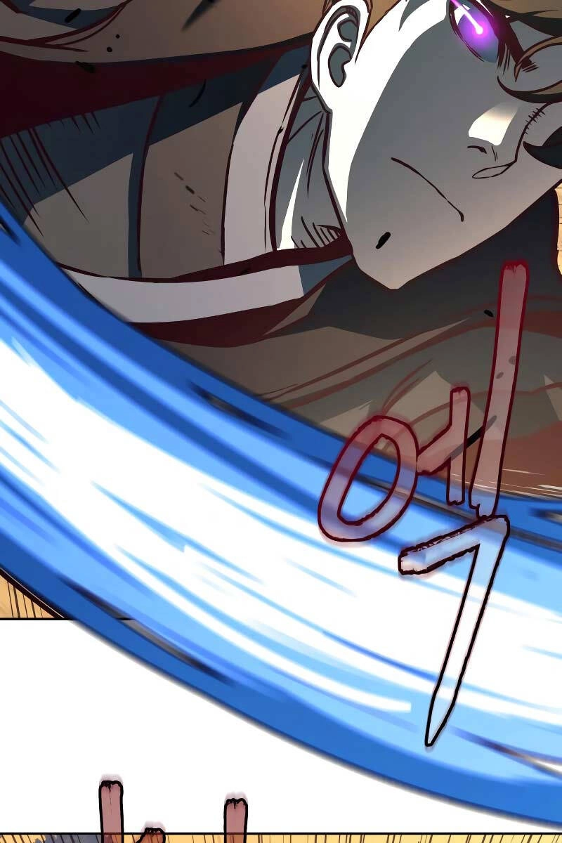 Túy Kiếm Dạ Hành Chapter 98 - 12