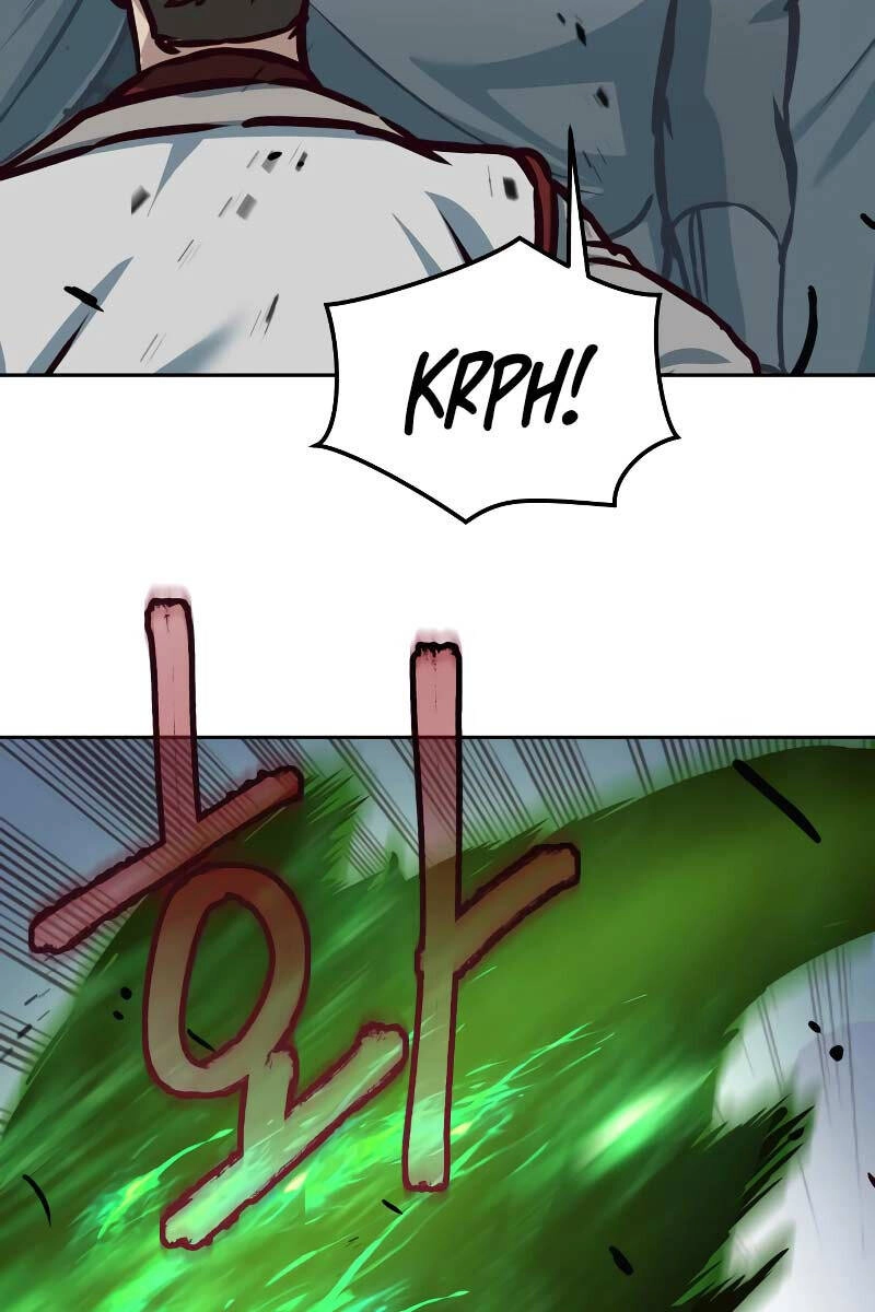 Túy Kiếm Dạ Hành Chapter 98 - 19