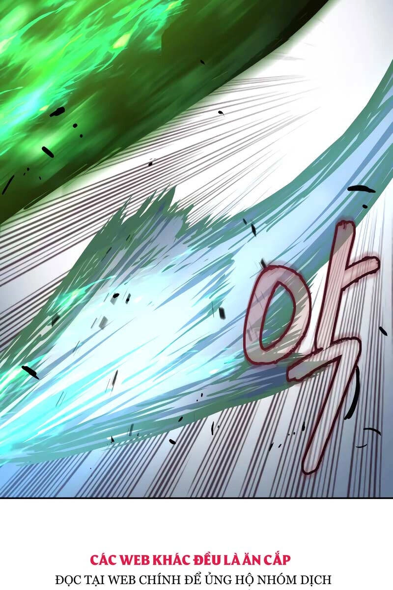 Túy Kiếm Dạ Hành Chapter 98 - 20