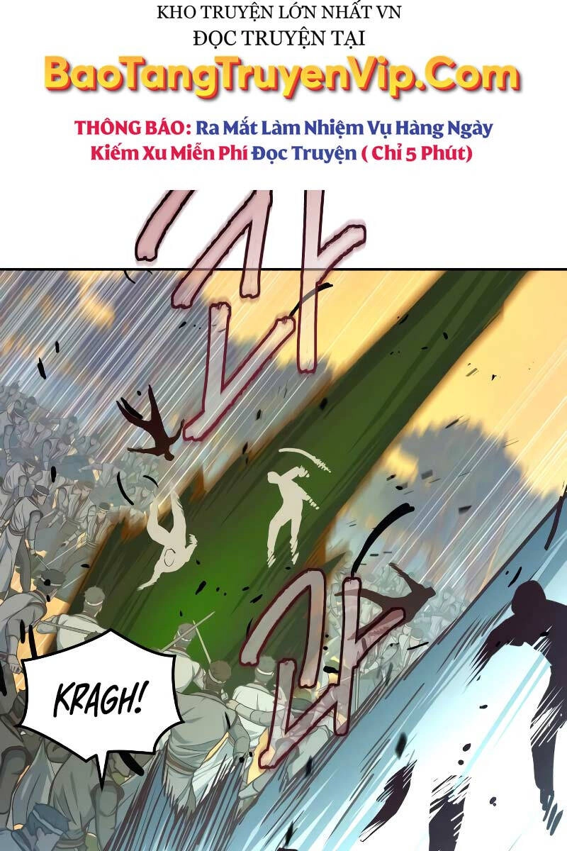 Túy Kiếm Dạ Hành Chapter 98 - 21