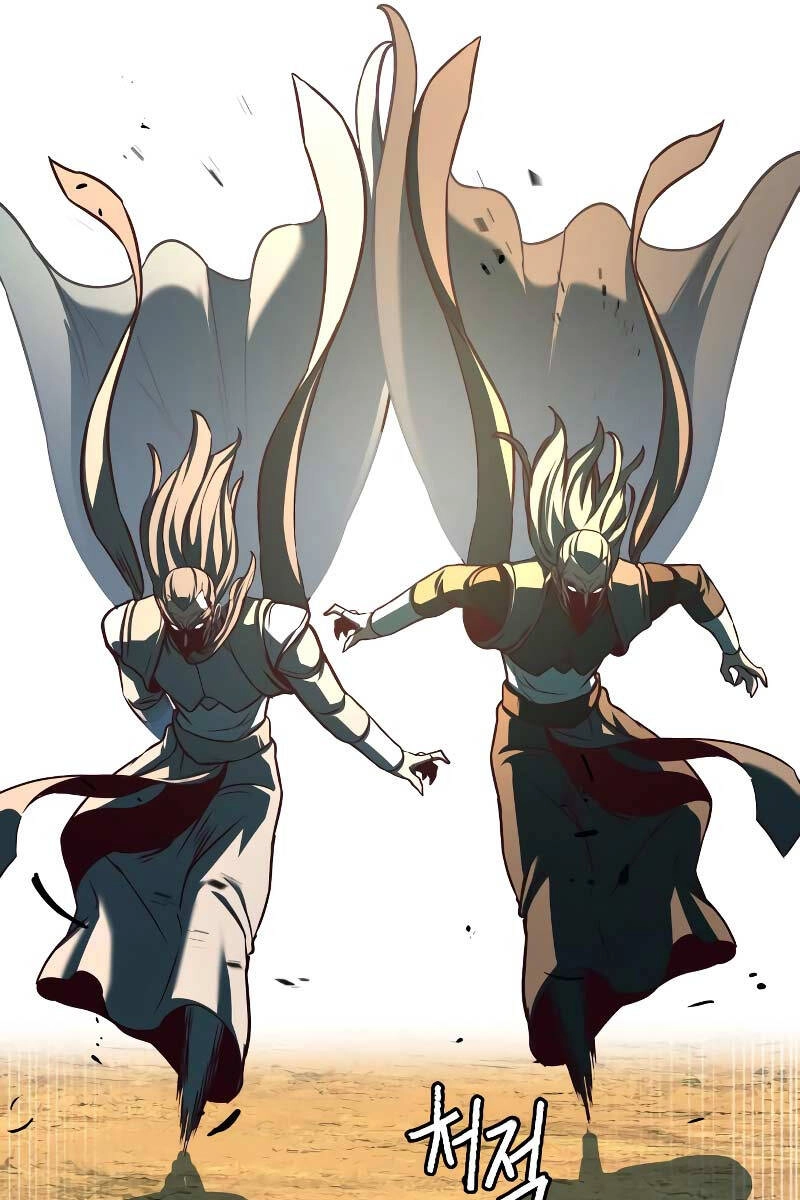 Túy Kiếm Dạ Hành Chapter 98 - 23