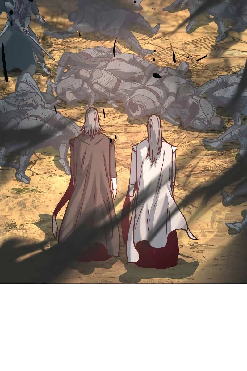 Túy Kiếm Dạ Hành Chapter 98 - 25