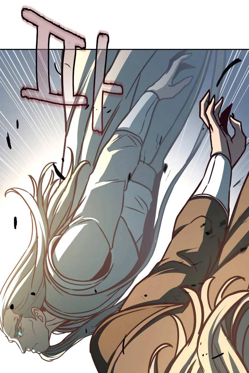 Túy Kiếm Dạ Hành Chapter 98 - 26