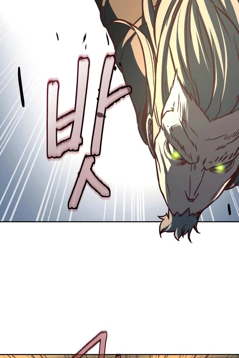 Túy Kiếm Dạ Hành Chapter 98 - 27